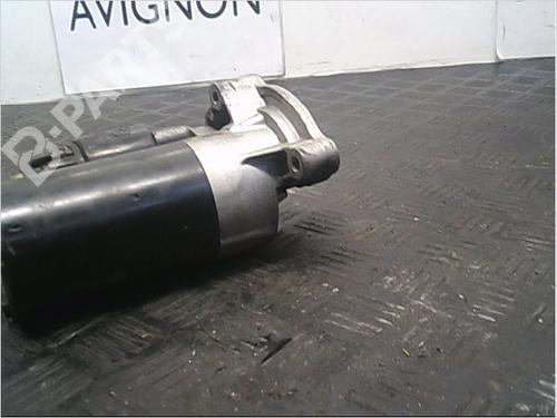 Starter CITROËN XSARA PICASSO (N68) 2.0 HDi | BP9405609M8 