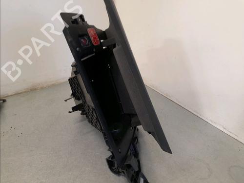 Glove box PEUGEOT 508 I (8D_) 2.0 HDi | BP36344702C95 - Image 4