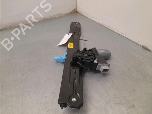 front-left-window-mechanism-fiat-doblo-cargo-263_-2010-40240309 main image