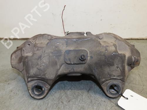 Right front brake caliper RENAULT CLIO IV (BH_) 1.5 dCi 90 | BP19068872M104 