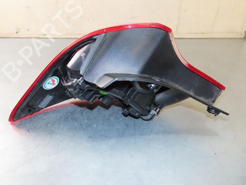 Used Right taillight Right taillight FORD KA+ III (UK, FK) 1.2 (70 hp) 32487171 32487171