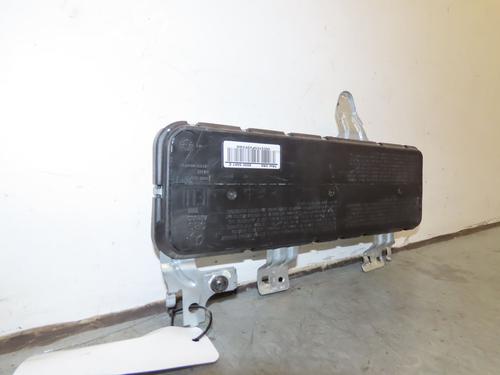 Used Right door airbag MERCEDES-BENZ C-CLASS Coupe (CL203) C 180 Kompressor (203.746) (143 hp) 23158267