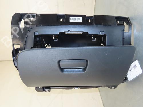 Glove box BMW X1 (E84) sDrive 20 d | BP18731664C95 