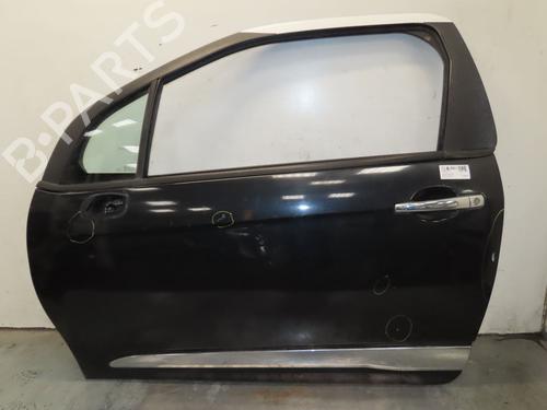 left-front-door-citroen-ds3-sa_-2009-2010-2011-2012-2013-2014-2015-2016-35279910 main image