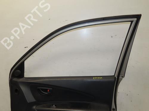 Used Right front door Right front door 36873552 36873552