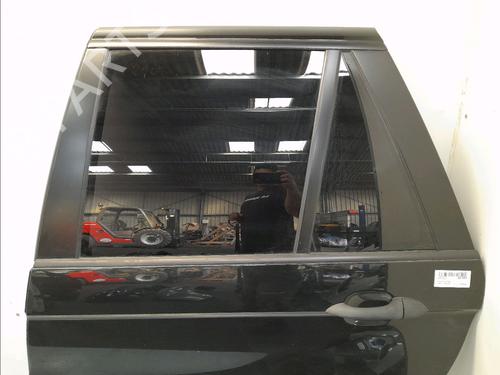 Left rear door BMW X5 (E53) 3.0 d | BP15546000C4 