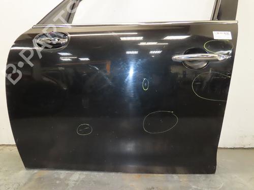 Left front door MINI MINI COUNTRYMAN (R60) Cooper | BP31843189C2 
