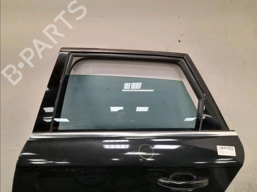 Used Left rear door AUDI A4 B8 Avant (8K5) 3.0 TDI quattro (245 hp) 27709857