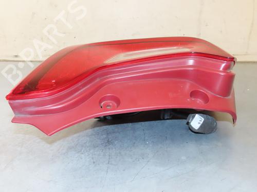 Venstre baglygte KIA PICANTO III (JA) 1.0 | BP32308147C34 