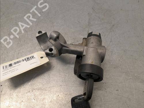 Ignition barrel NISSAN MICRA II (K11) 1.0 i 16V (K11) | BP32333091M48