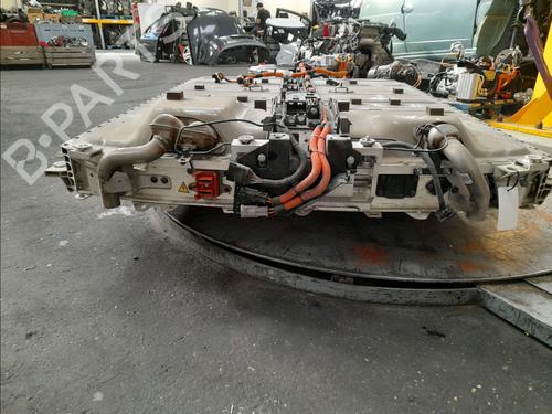  - Image 3