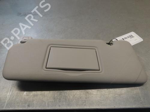 left-sun-visor-renault-twingo-iii-bcm_-bca_-2014-24651020 main image