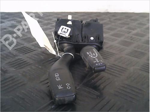 Steering column stalk AUDI A3 Sportback (8PA) 2.0 TDI | BP9410723I23 