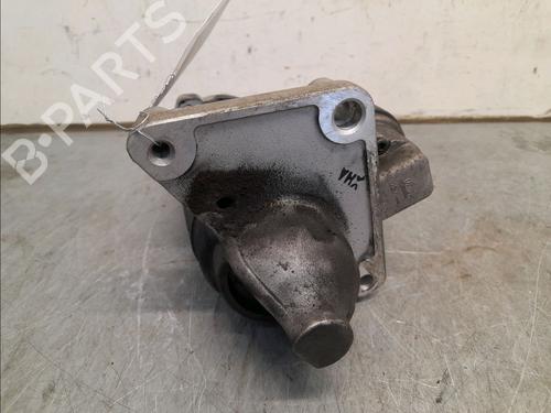 Used Starter PEUGEOT 208 I (CA_, CC_) 1.5 BlueHDI 100 (102 hp) 15902575