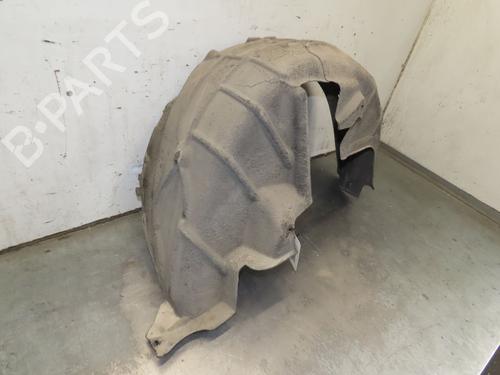 Hjulbue SEAT ATECA (KH7, KHP) 2.0 TDI 4Drive | BP36054280C56 - Image 4