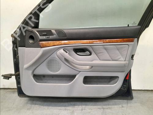 Right front door BMW 5 (E39) 525 d | BP14945555C3 