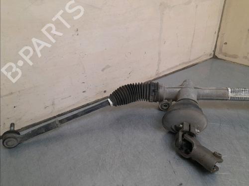 Steering rack OPEL CORSA D (S07) 1.2 (L08, L68) | BP16083479M22 
