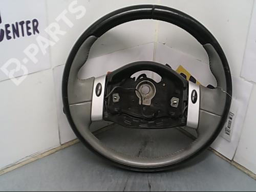 Used Steering wheel Steering wheel MINI MINI (R50, R53) One D (88 hp) 9403377 9403377