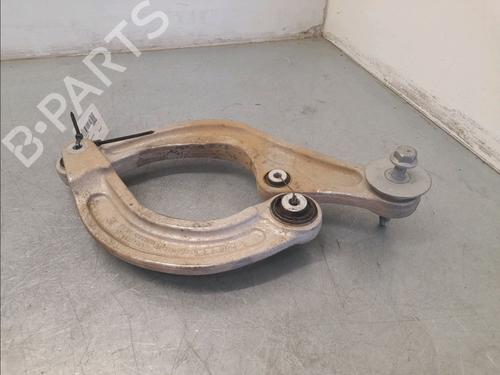 Høyre bak bærearm Høyre bak bærearm VW ID.3 (E11, E12) Pro (204 hp) 33633142 33633142