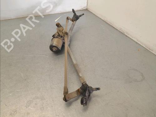 viskermotor-vindrude-renault-kangoo-express-fw01_-2008-32333216 main image