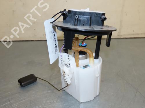 Fuel pump PEUGEOT 2008 II (UD_, US_, UY_, UJ_, UR_, UC_) 1.5 BlueHDI 110 (UDYHSK) | BP16706836M76 