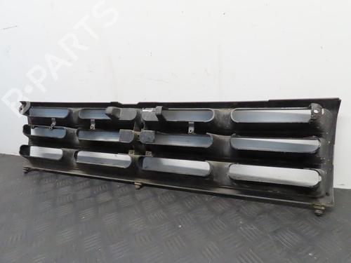 Grille MITSUBISHI PAJERO III (V7_W, V6_W) 2.5 TDi (V64W, V74W) | BP25348063C40 