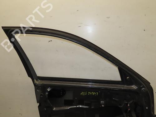 left-front-door-bmw-5-e60-525-d-41515a2a3a5-2001-2002-2003-2004-2005-2006-2007-2008-2009-2010-20243360 main image