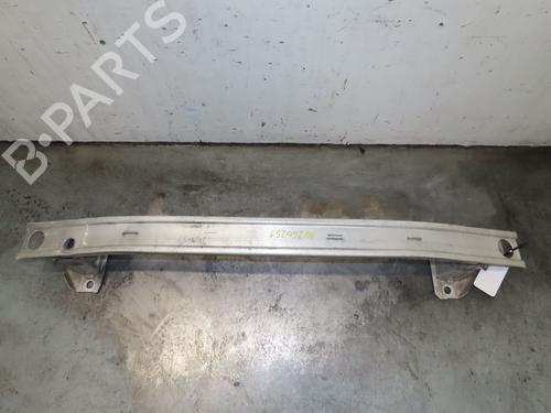 front-bumper-reinforcement-renault-modus-grand-modus-fjp0_-2004-33444775 main image