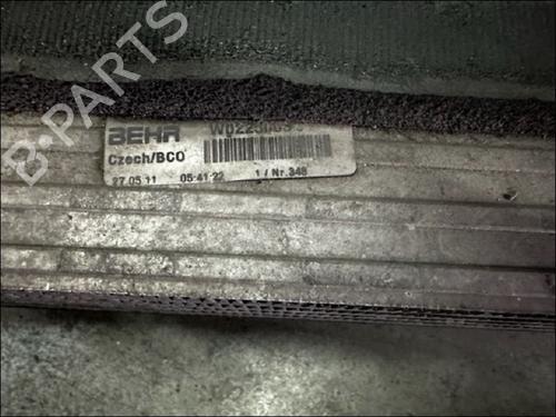 Used Other AUDI A1 (8X1, 8XK) 1.6 TDI (105 hp) 14856375