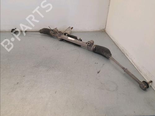 Steering rack FIAT 500X (334_) 1.6 (334AXE1A) | BP32511234M22