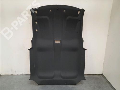 Interiør taket CITROËN DS3 (SA_) 1.6 HDi 110 (112 hp) 11487833