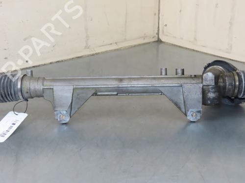 Steering rack RENAULT CLIO IV Grandtour (KH_) 1.5 dCi 90 (KHN3, KHN4) | BP17993699M22 