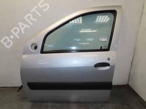 Dør venstre fortil DACIA LOGAN MCV (KS_) 1.5 dCi (KS0W) | BP30291241C2 