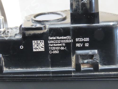 Right side indicator TESLA MODEL Y (5YJY) EV | BP32253816I19  - Image 5