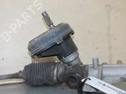 Steering rack RENAULT CAPTUR I (J5_, H5_) 1.5 dCi 90 (J5N4, J5M5, J5MW, J5M6, J5AL, J5AJ) | BP38314227M22 - Image 2