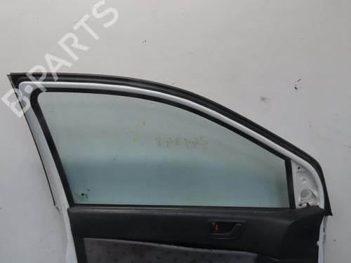 Left front door HYUNDAI GETZ (TB) 1.1 | BP20099775C2 