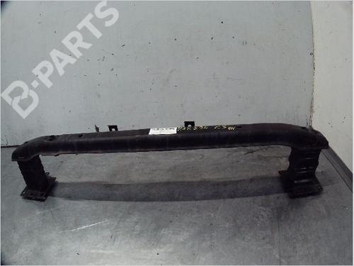 Used Front bumper reinforcement CITROËN C3 Pluriel (HB_) 1.4 HDi (68 hp) 11039621