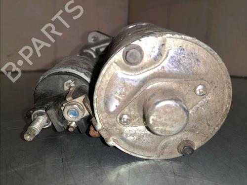 Starter PEUGEOT 206 Hatchback (2A/C) 1.4 i | BP23157878M8 