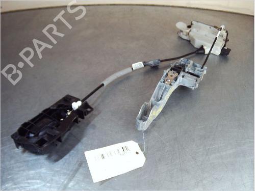 BP10489749C98 main image