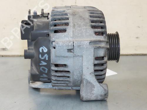 Alternator MINI MINI COUNTRYMAN (R60) Cooper D | BP33007830M7 - Image 5
