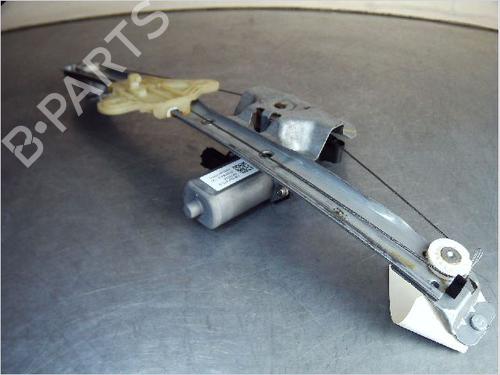 front-left-window-mechanism-renault-clio-iv-bh_-15-dci-90-807213867r-2012-2013-2014-2015-2016-2017-2018-2019-2020-2021-10906847 main image