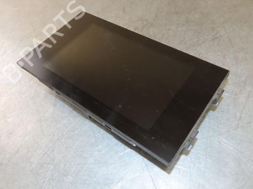 Used Display monitor Display monitor 36790931 36790931
