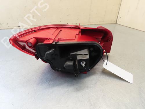 Right taillight SEAT IBIZA IV (6J5, 6P1) 1.4 | BP28711250C35 