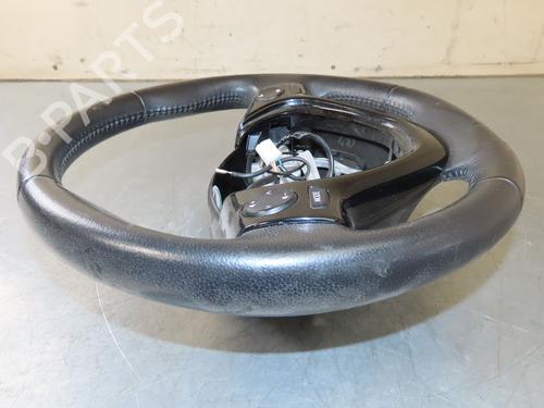 Steering wheel PEUGEOT 108 1.2 | BP27470666C49 