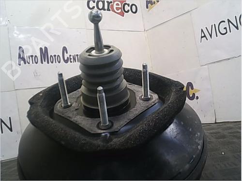 servo-brake-citroen-ds3-sa_-16-hdi-110-4535el-2009-2010-2011-2012-2013-2014-2015-2016-9406892 main image