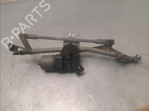 Front wiper motor CITROËN BERLINGO MULTISPACE (B9) 1.6 HDi 90 | BP30092431M29 - Image 4