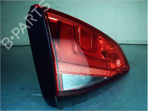 left-tailgate-light-vw-golf-vii-5g1-bq1-be1-be2-12-tsi-5g0945093ac-2012-2013-2014-2015-2016-2017-2018-2019-2020-2021-10919564 main image