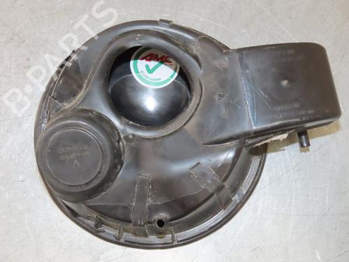 Fuel flap PEUGEOT 208 I (CA_, CC_) 1.2 THP 110 | BP29171062C131