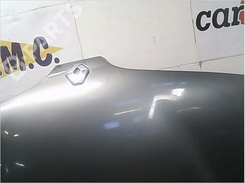 Hood RENAULT MEGANE I (BA0/1_) 1.4 e (BA0E, BA0V) | BP9406192C1 