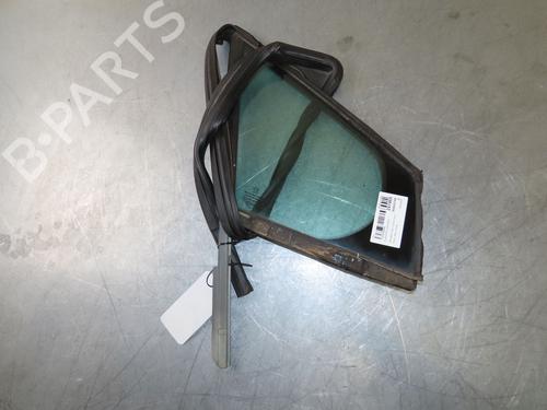 Used Front right quarter glass PEUGEOT 308 SW I (4E_, 4H_) 1.6 HDi (109 hp) 22848378